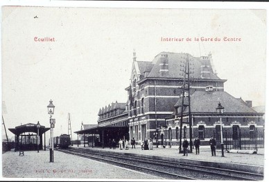 Couillet (2).jpg